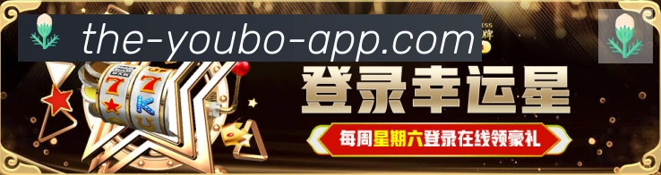 扫码下载 App