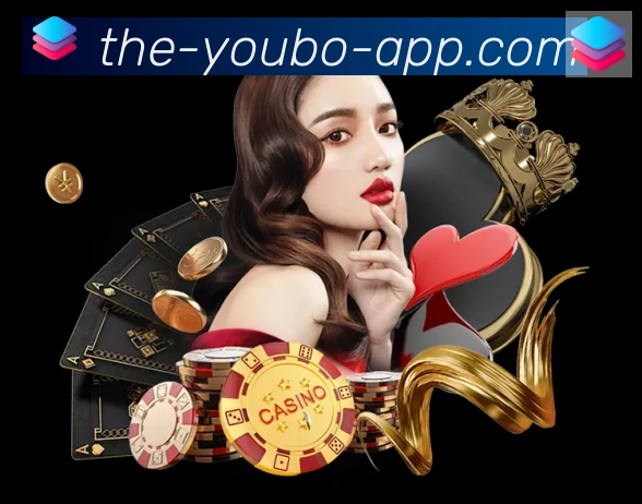 App 示例图