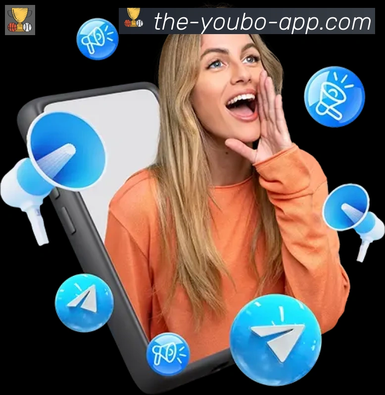 友博体育APP 封面图